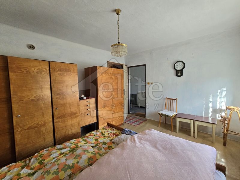 Predaj, Rekreačný objekt/Chalupa (RK01021589) - 6