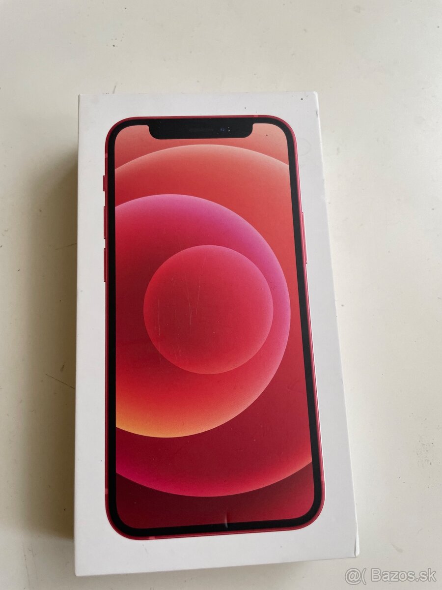 iphone 12mini - 6