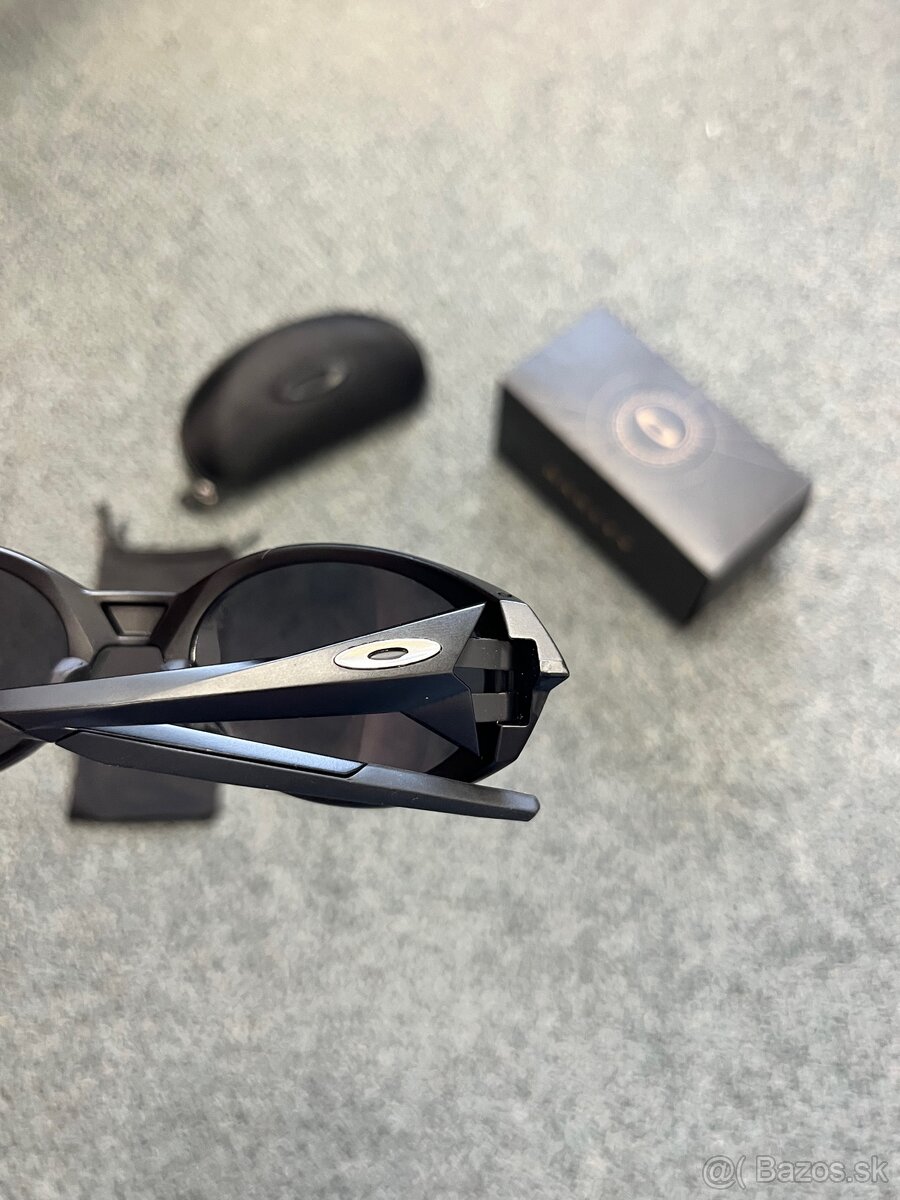 oakley eyejacket redux - 6