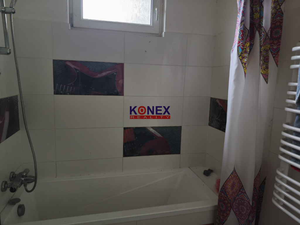 RODINNÝ DOM na rekonštrukciu v meste SOBRANCE - 6