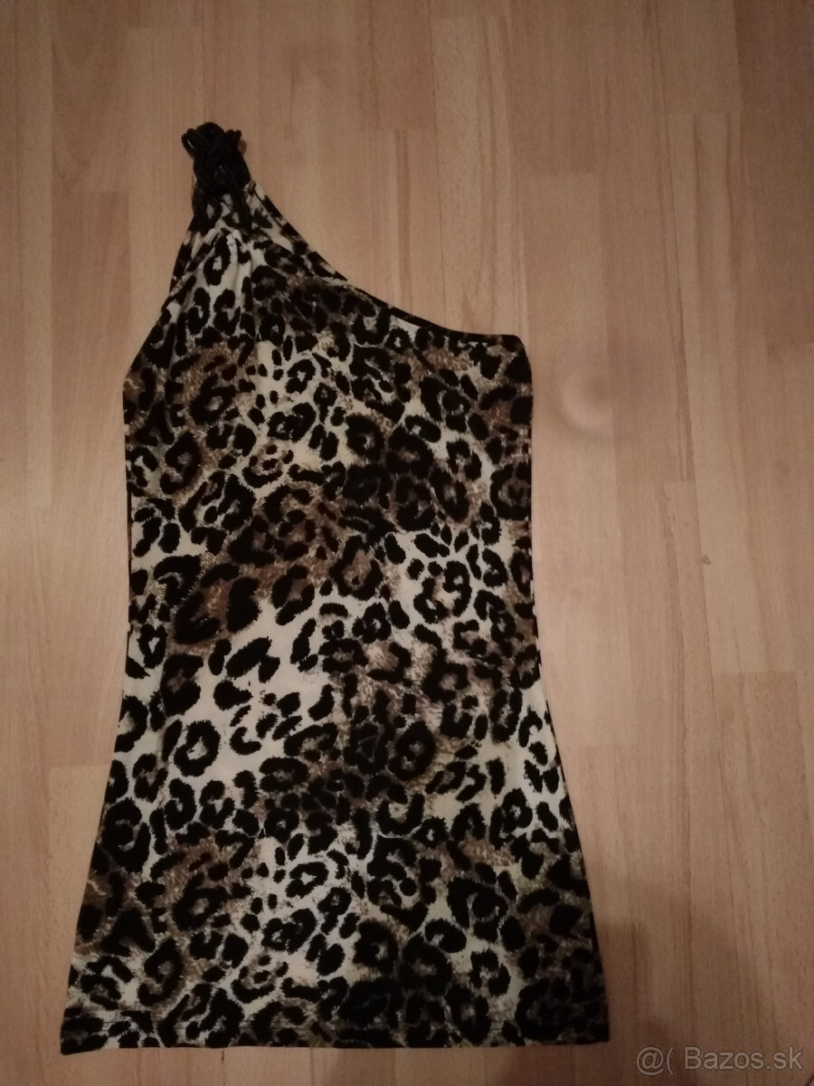 balik 10ks tuniky k leginam - 6