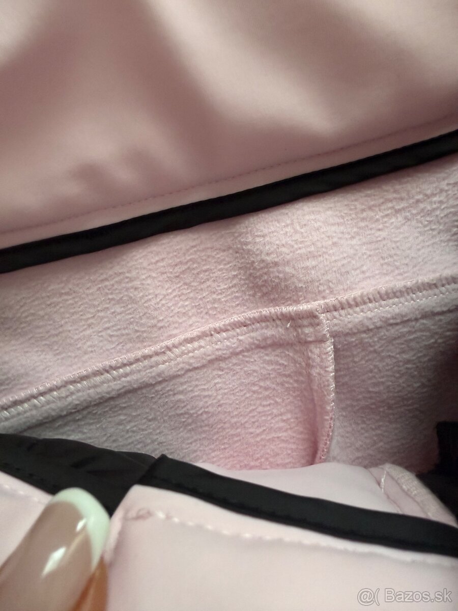 Zara ski lyžiarske nohavice s - 6