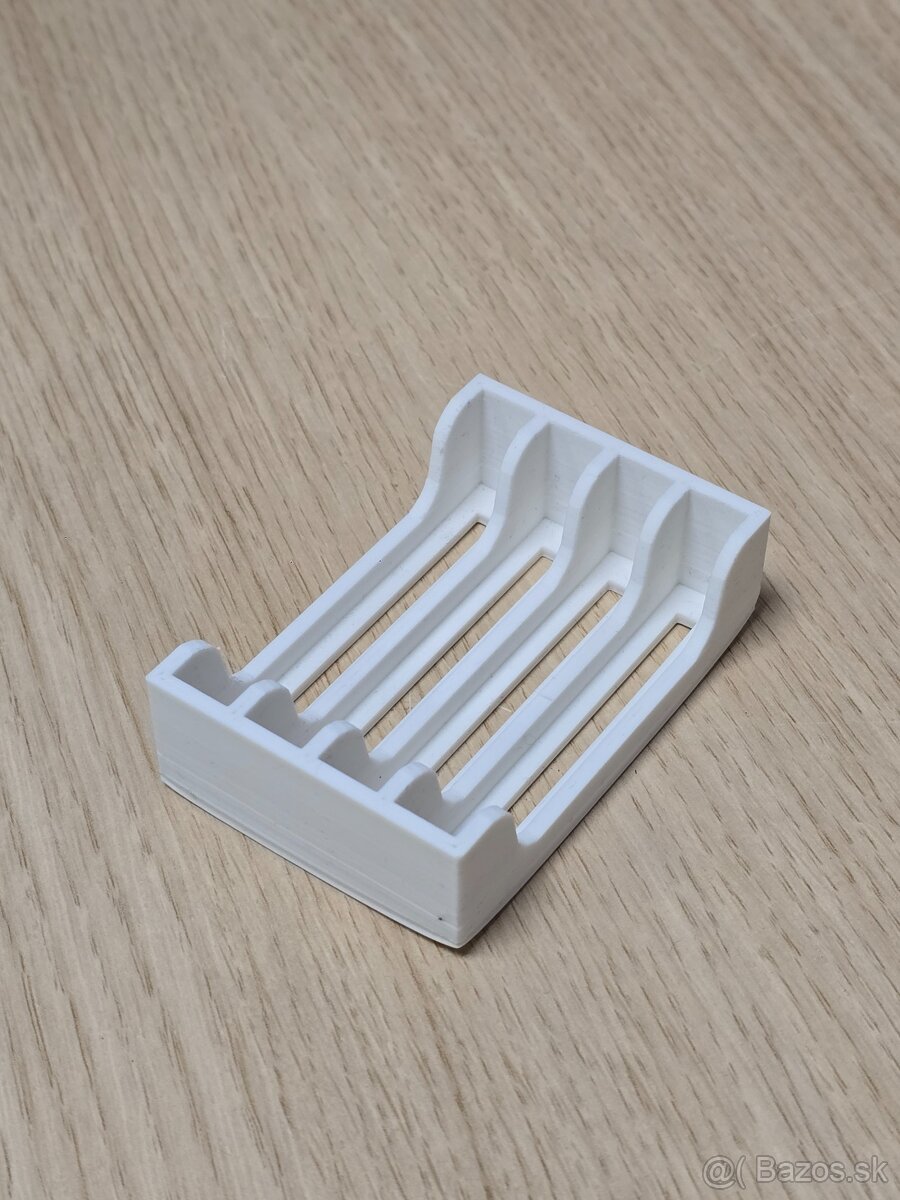 Creality Ender 3 v2 - 6