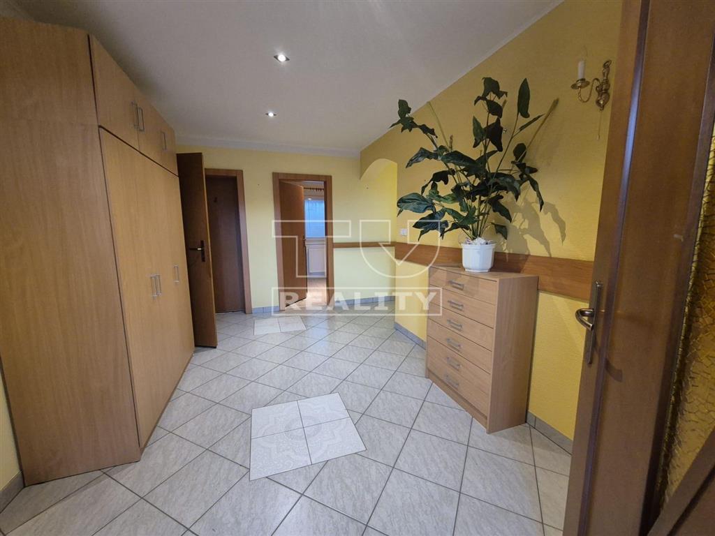 ZNÍŽENÁ CENA - Bungalov Nitrianske Pravno- bez priamych... - 6