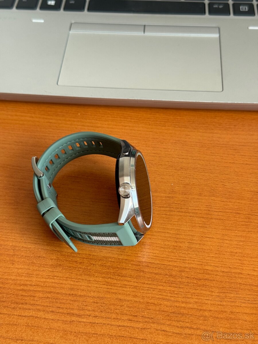 Huawei Watch GT 6 GT6 - 6