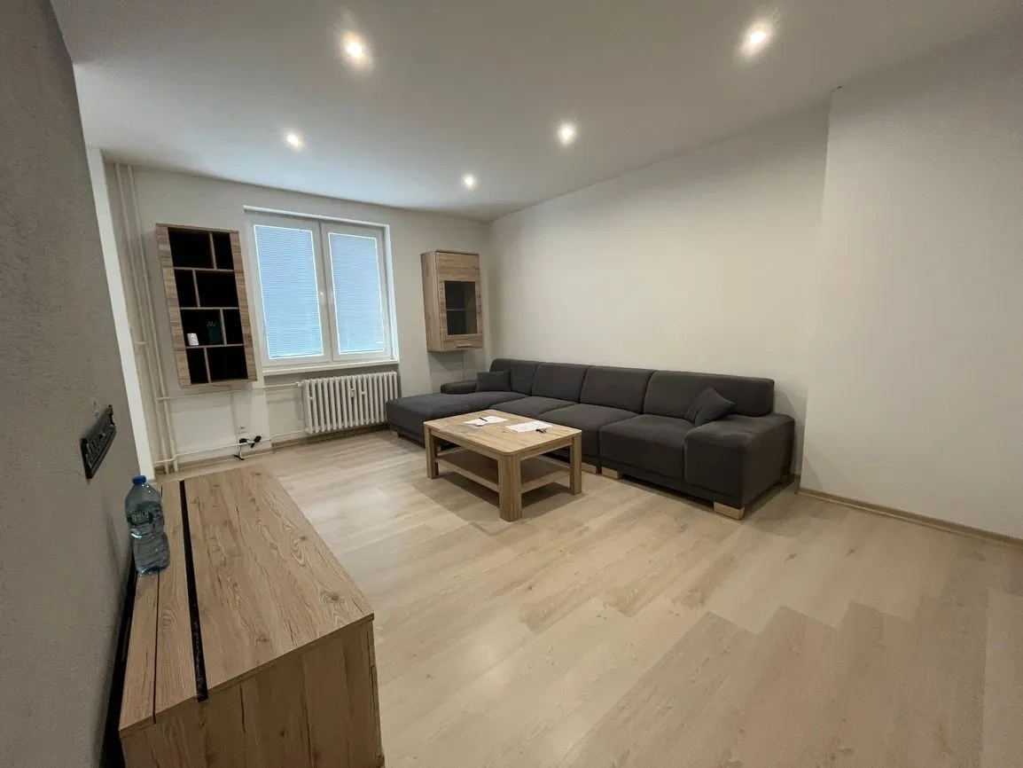 2 izbový byt Trenčín, na prenájom, Sihoť - 6