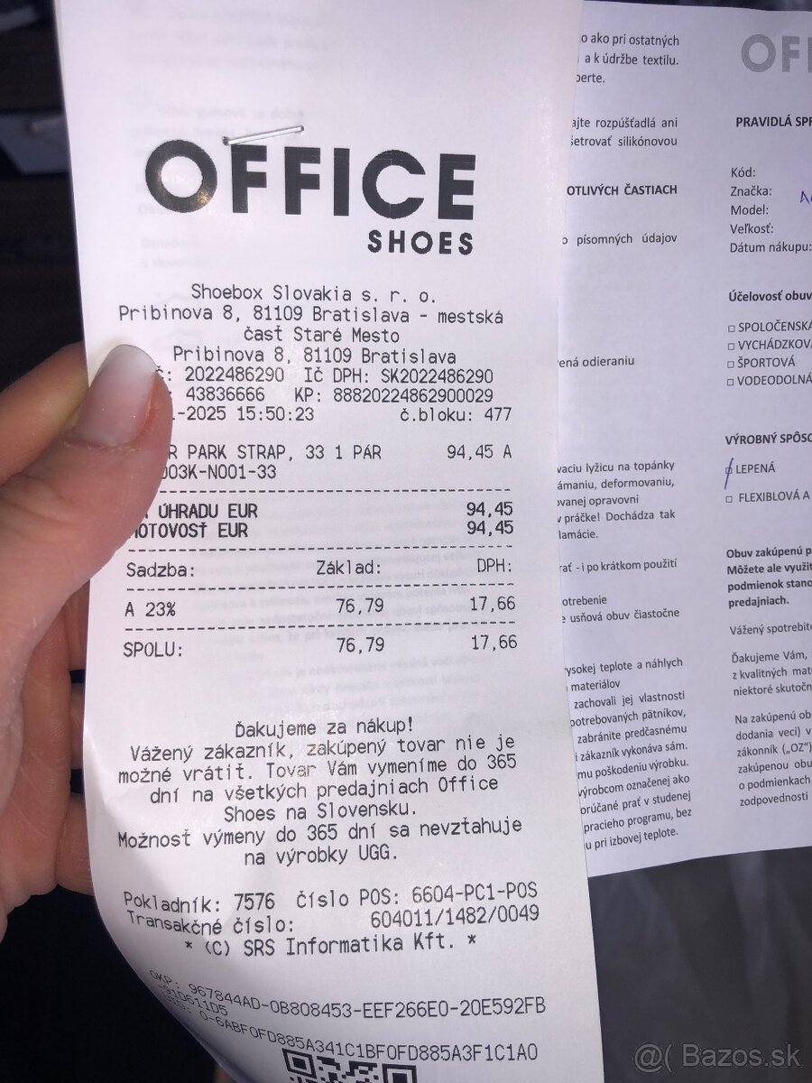 moon boot snehule 33 - 6