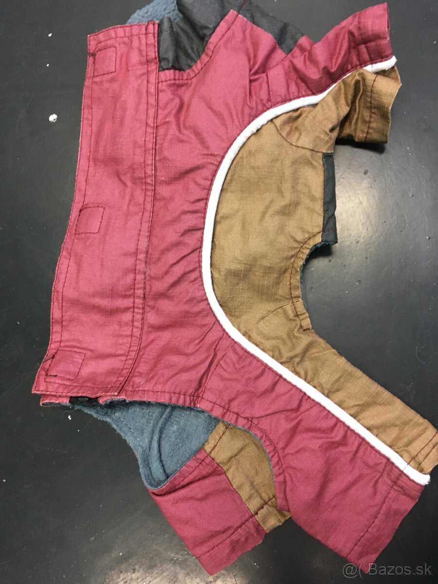 kabatiky pre psika - 6