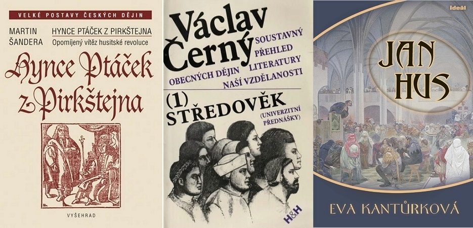 Náučné, história, dejiny 2 - 6