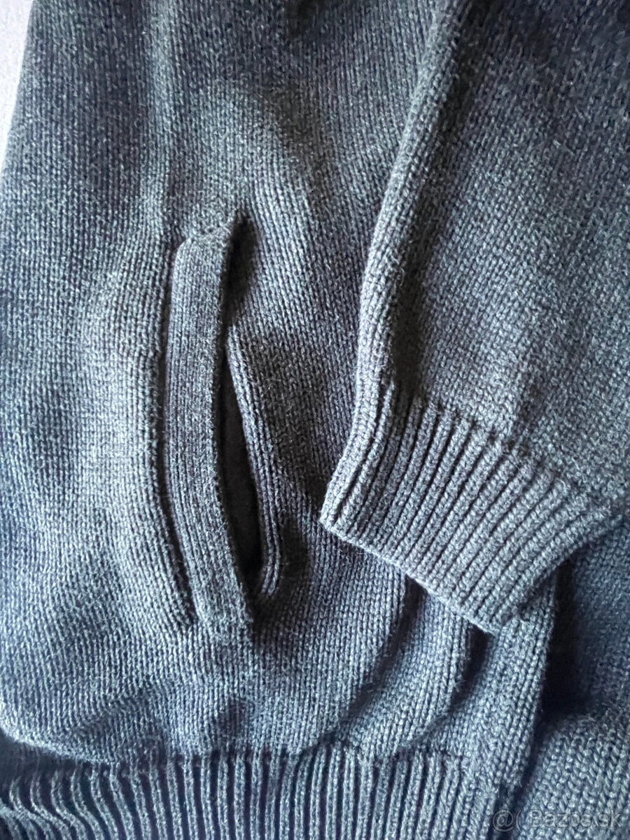 Pánsky sveter Lagerfeld - 6