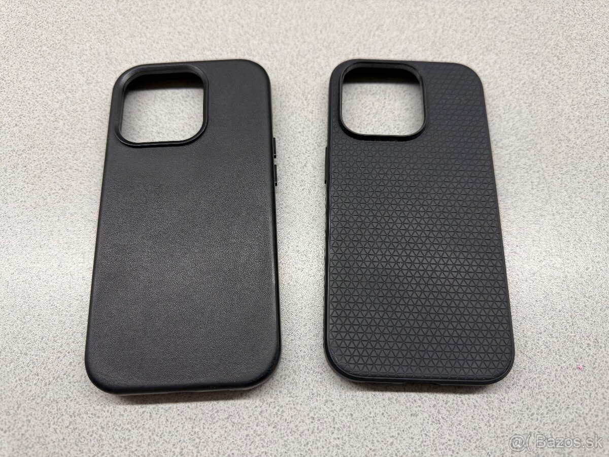 iPhone 14 Pro 256GB Black - 6