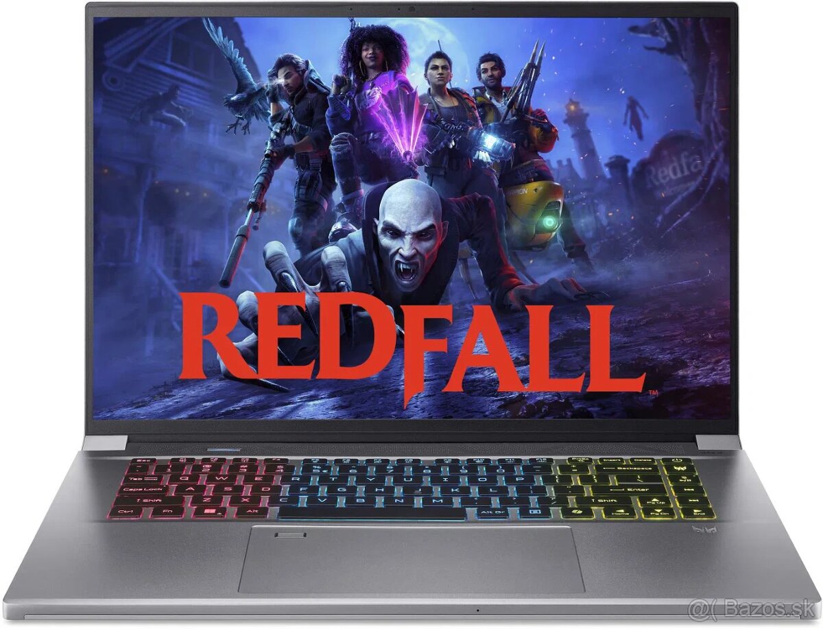 ACER Predator Triton Neo 16 PTN16-51 - 6