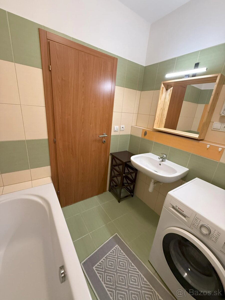 Realitný kancelária REALADR s.r.o. - 6