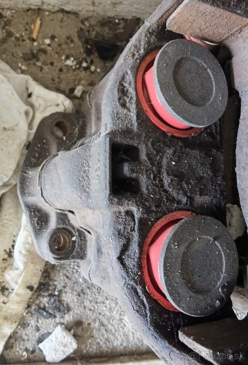 diely tahač Tenault T mega - 6