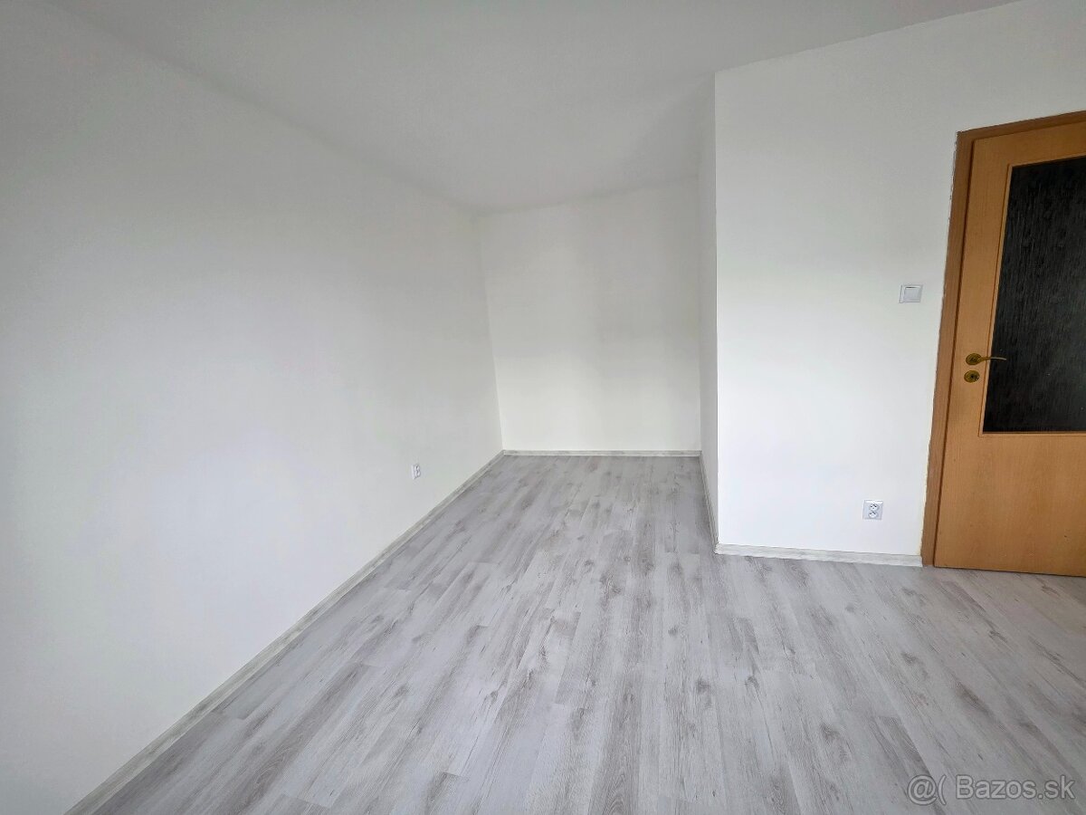 Prenájom garsónky v Šamoríne - 6