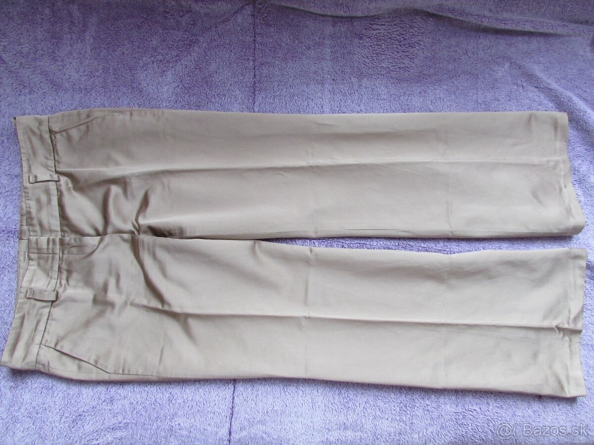 GUCCI - BRÝLE / OBROUČKY a DIOR - POUZDRO / OBAL - 6