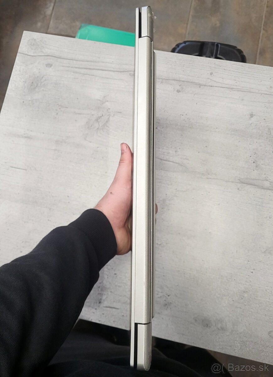 Lenovo ideapad 330S - AMD Ryzen 7 | 20 gb RAM - 6