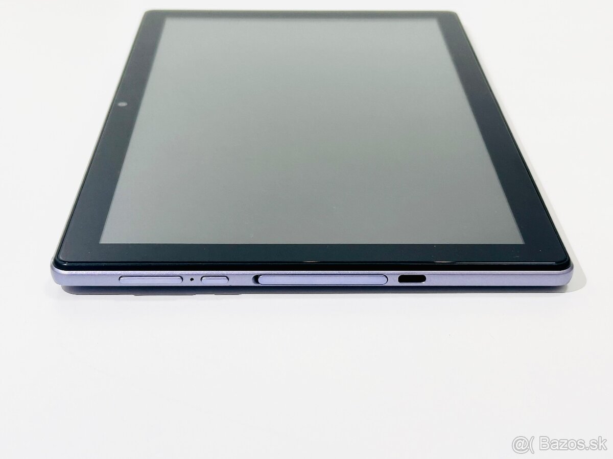 Tablet Doogee U9 - So zárukou 1 rok - 6