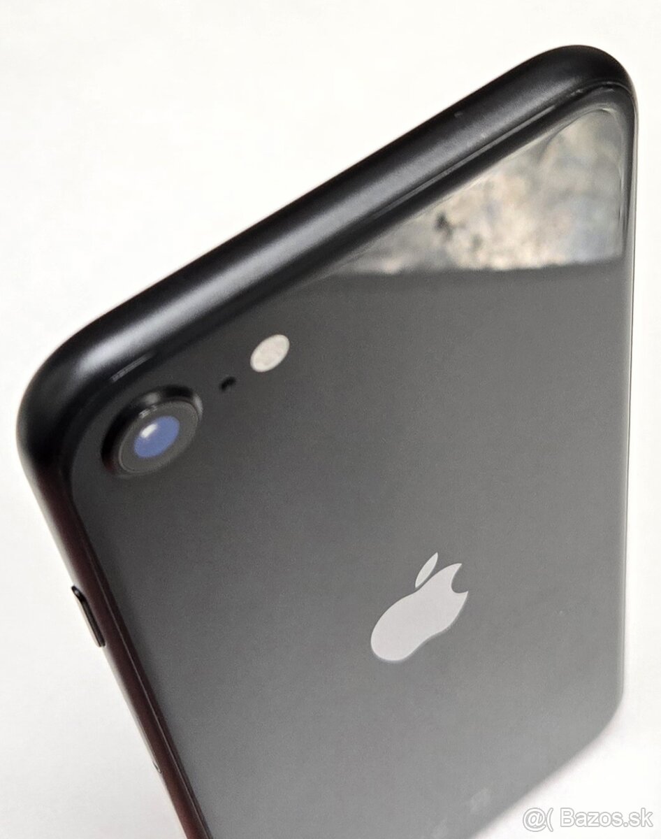 Iphone SE 2020 - 6