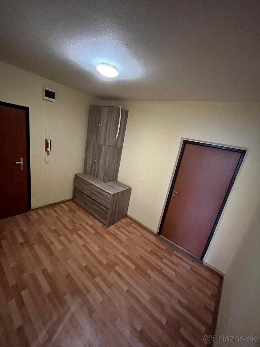 2-izbový byt na prenájom - 6