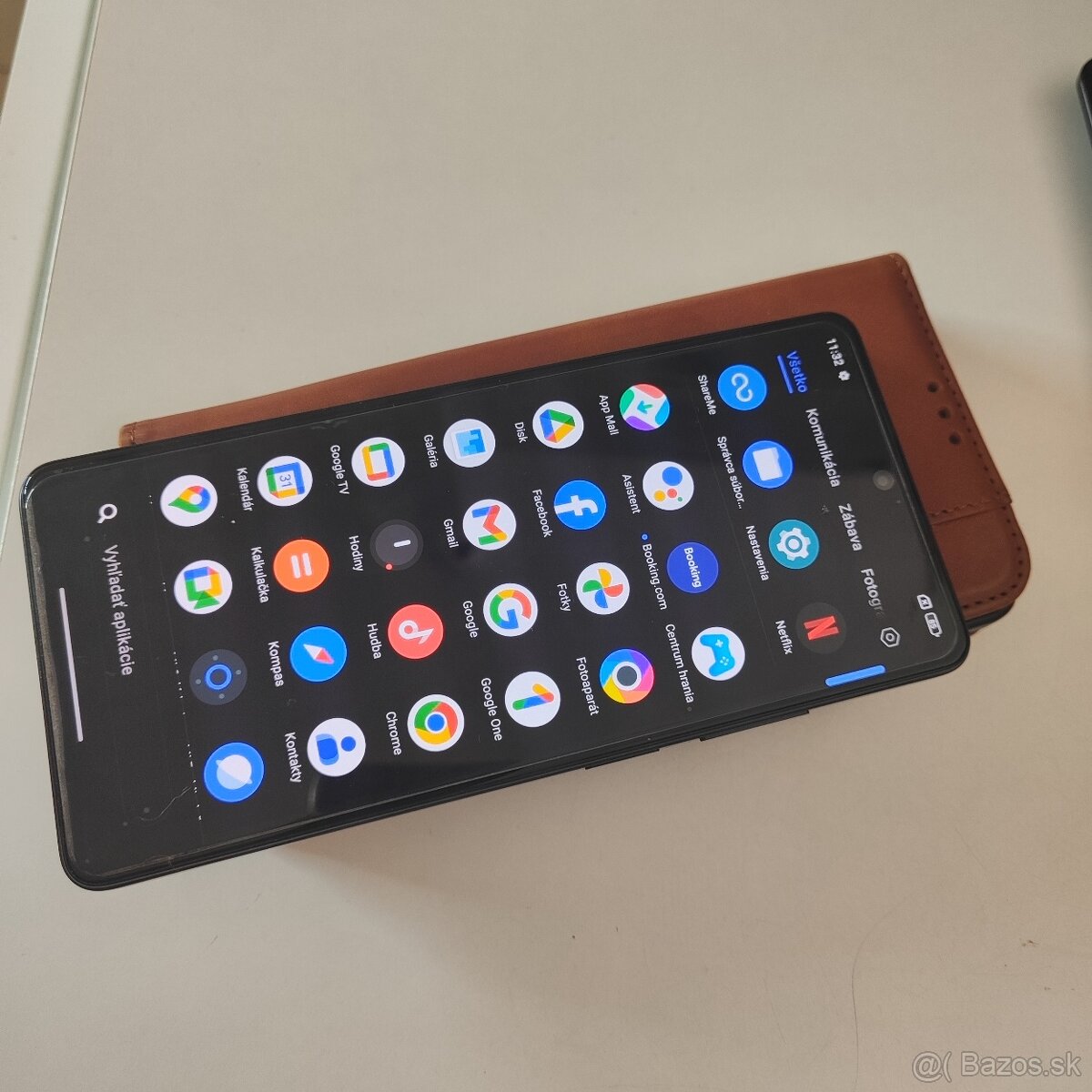 POCO X5 Pro, 8/256 GB - 6