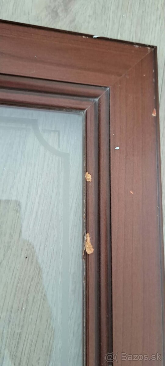 Predam obyvackovy nabytok - 6