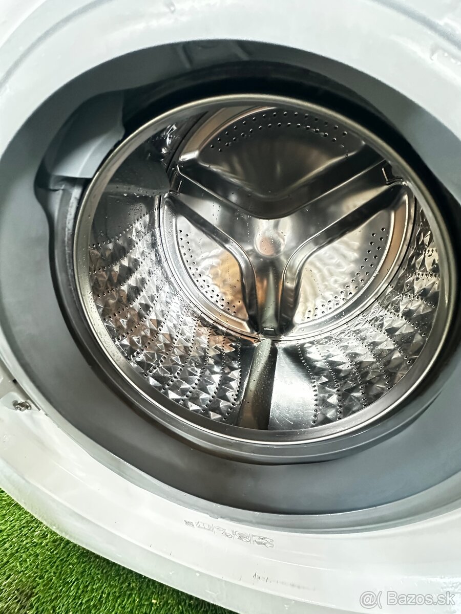 Samsung 7Kg - 6