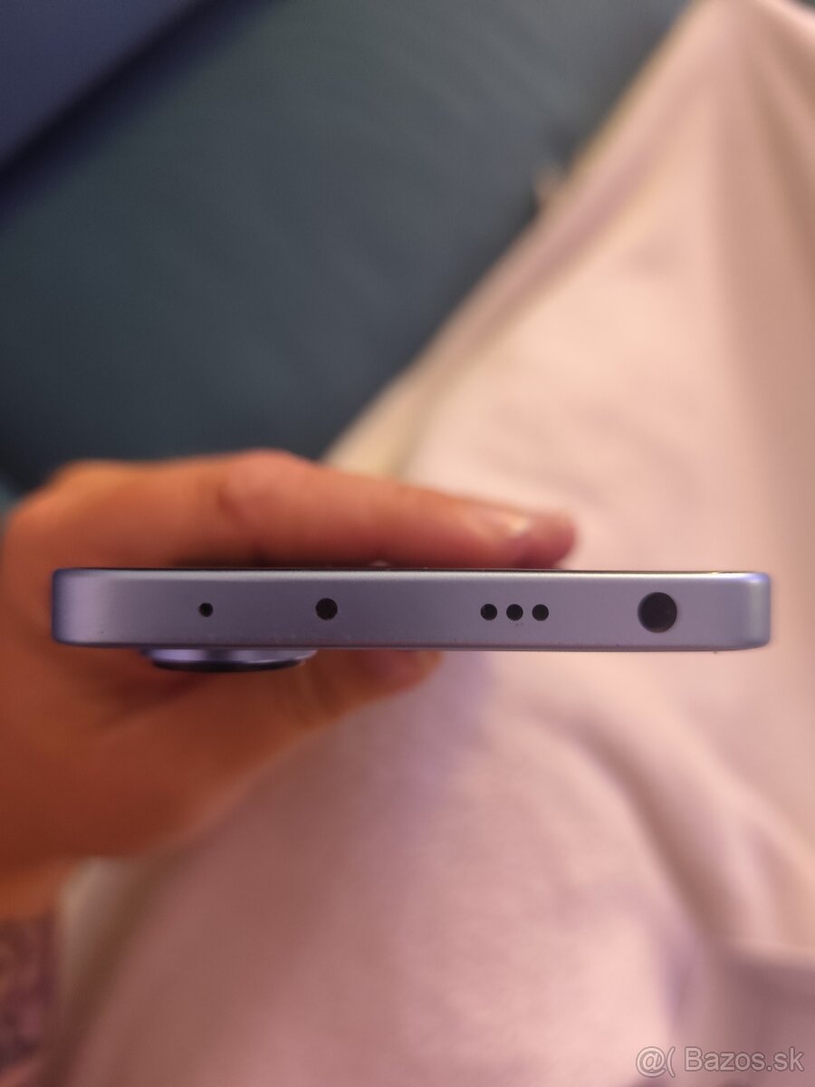REDMI NOTE 13 - 6