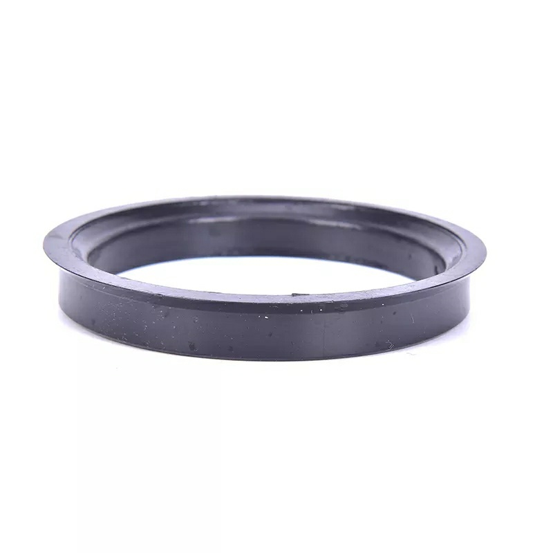 Vymedzovacie krúžky do diskov 57,1 - 66.6 - 6