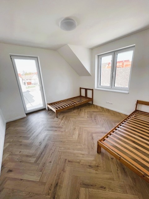 Moderná 4. izbová novostavba v Záhorskej Bystrici na predaj. - 6