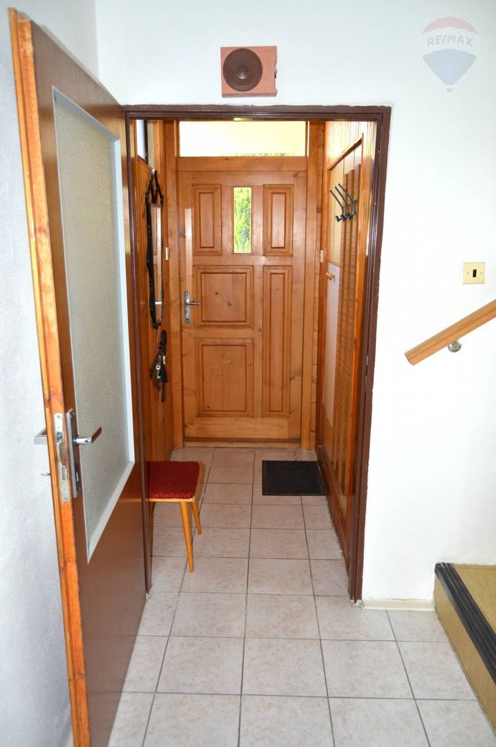 Predaj rodinný dom Nitrianske Hrnčiarovce EXKLUZÍVNE - 6