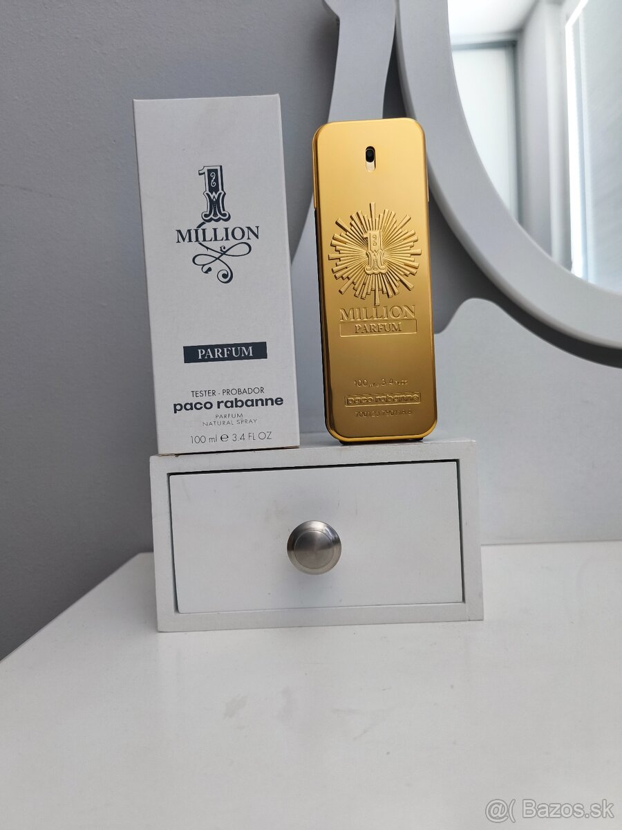 Novinka D&G Devotion Pour Homme edp 100ml. - 6