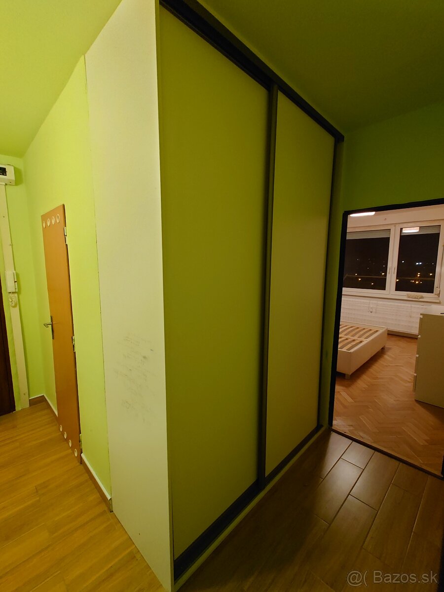 Darujem za odvoz - 6