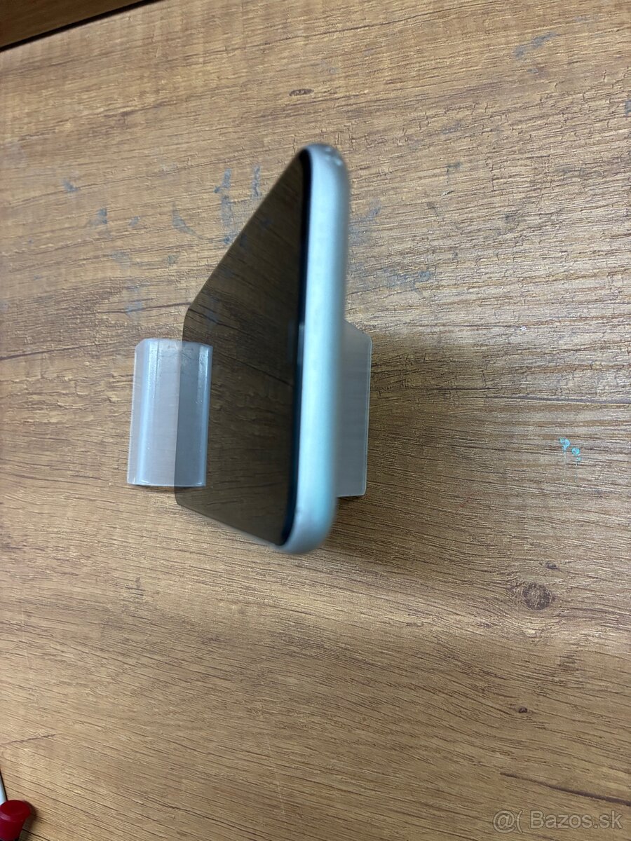 Iphone XR 64gb, 🔋82% - 6