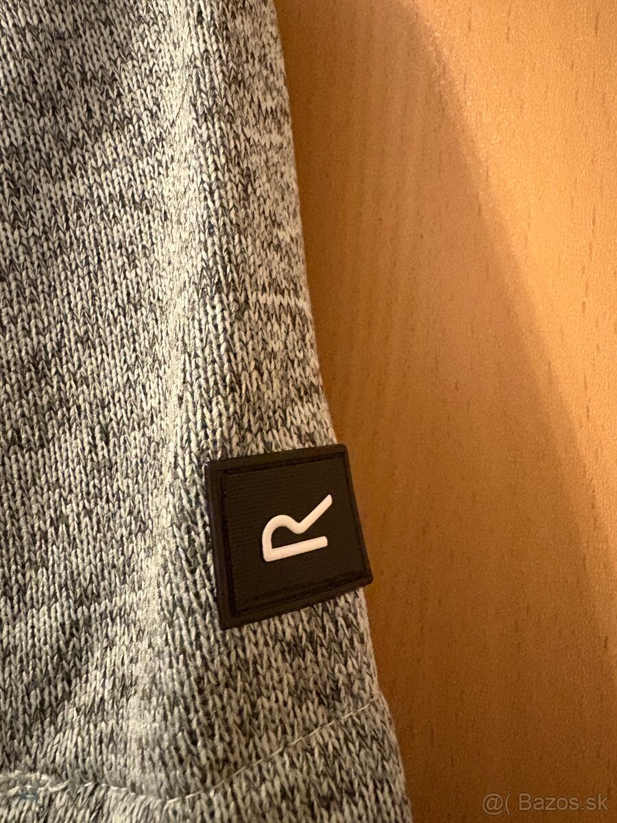 Damska mikina Regatta - 6