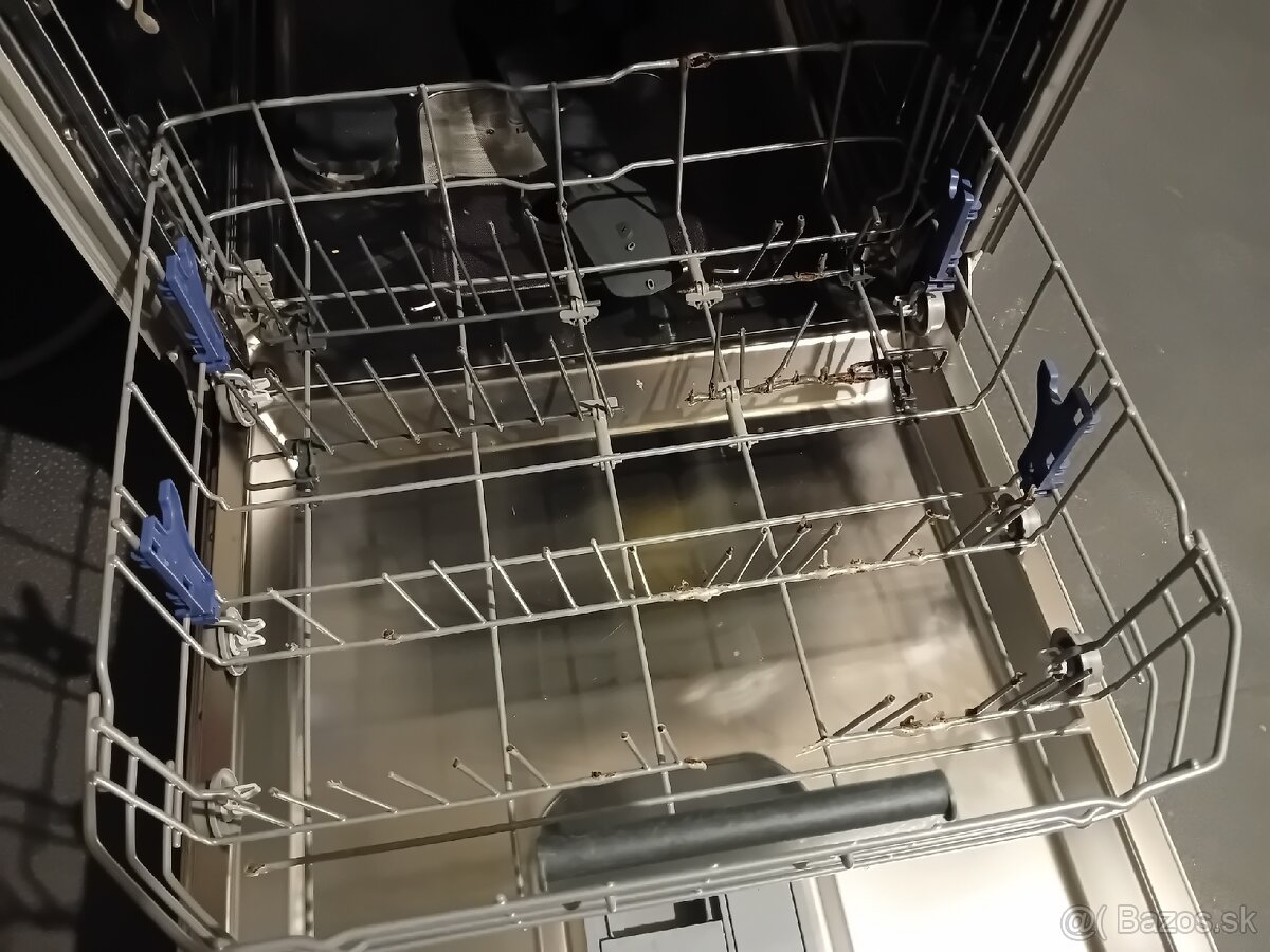 Umývačka riadu - 6