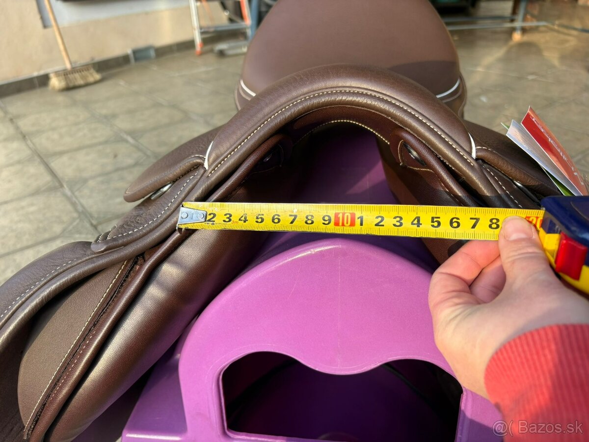 John Whitaker Overton - 6