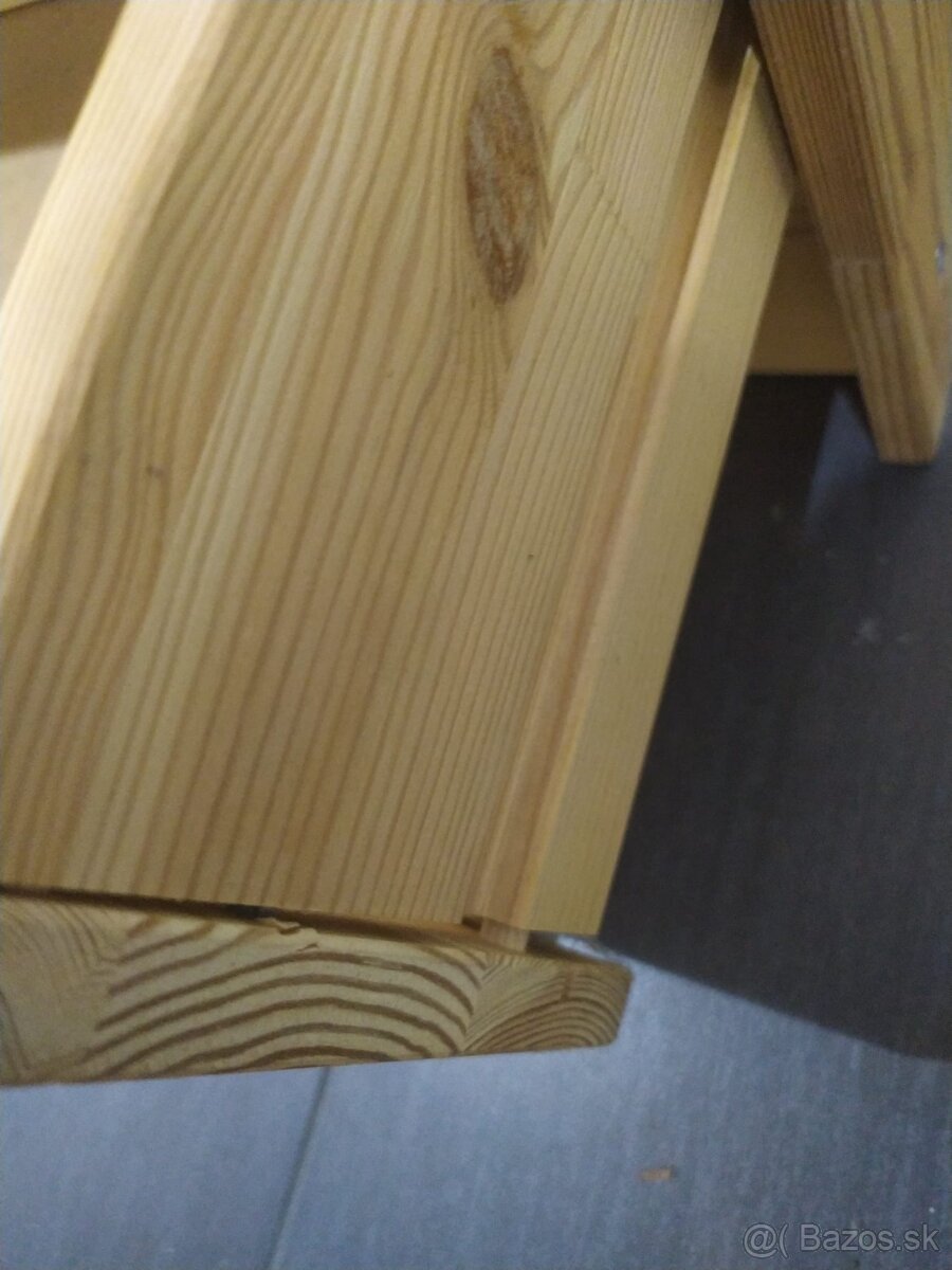 Komoda ikea - 6