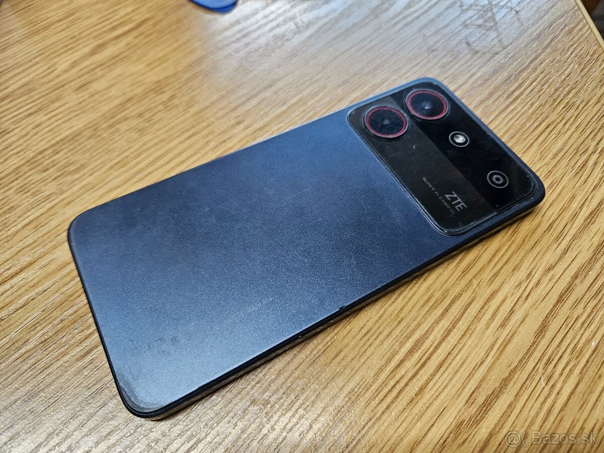 ZTE Blade A54 64GB - 6