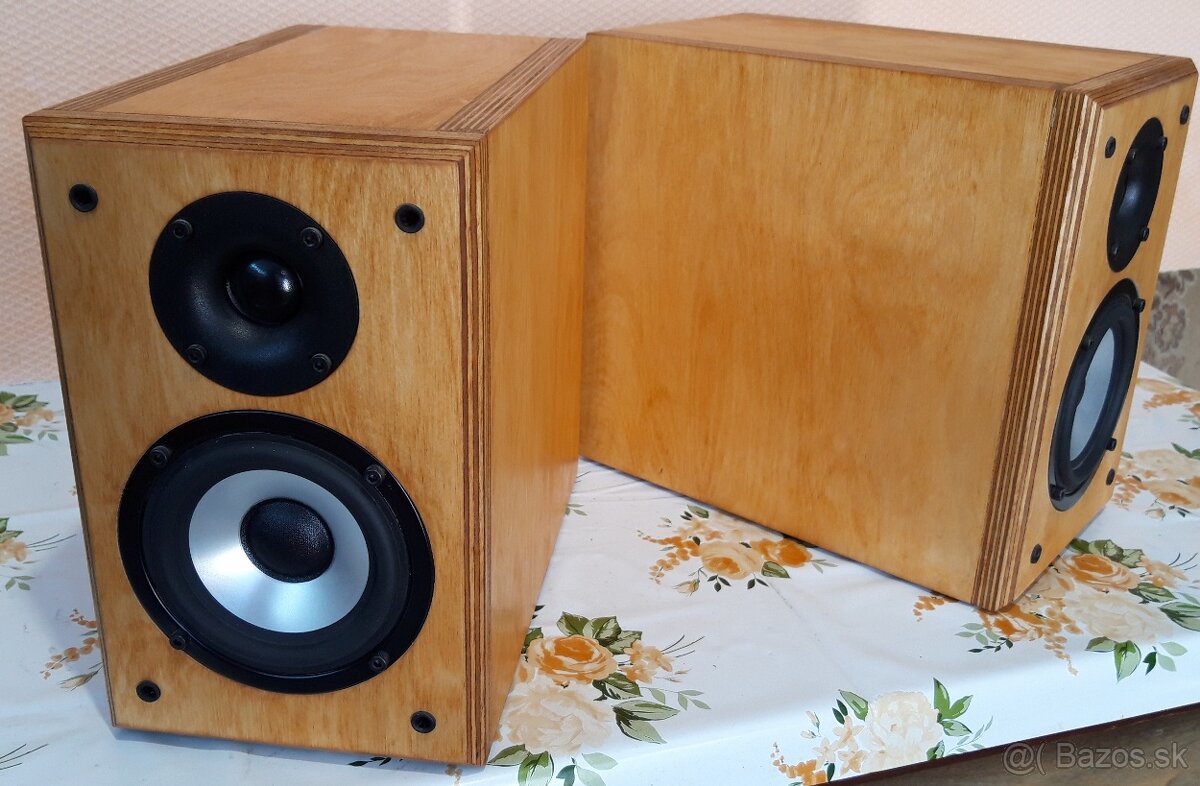 Predám PPD240 - 6
