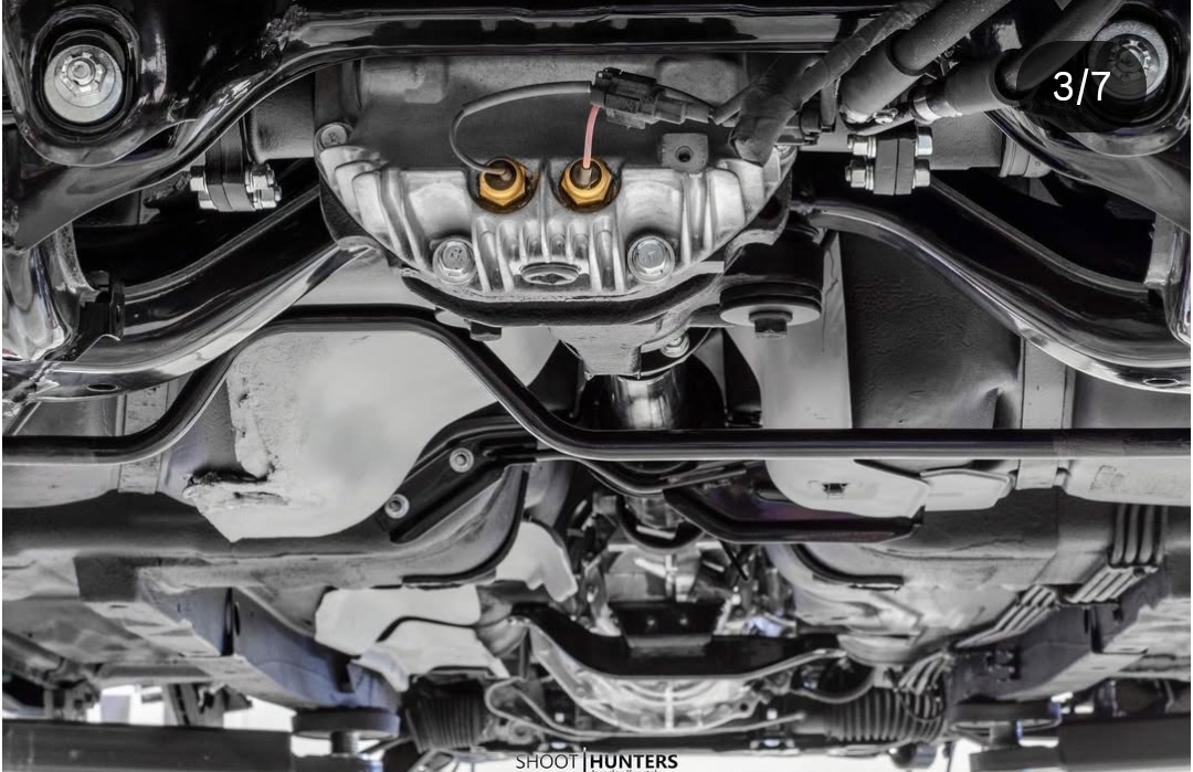 nissan s14 200sx - 6