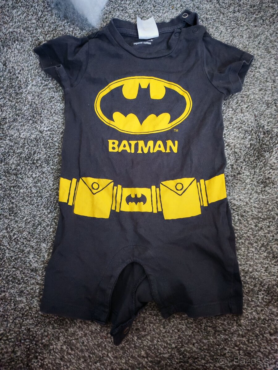 Letný balík 74 - 6