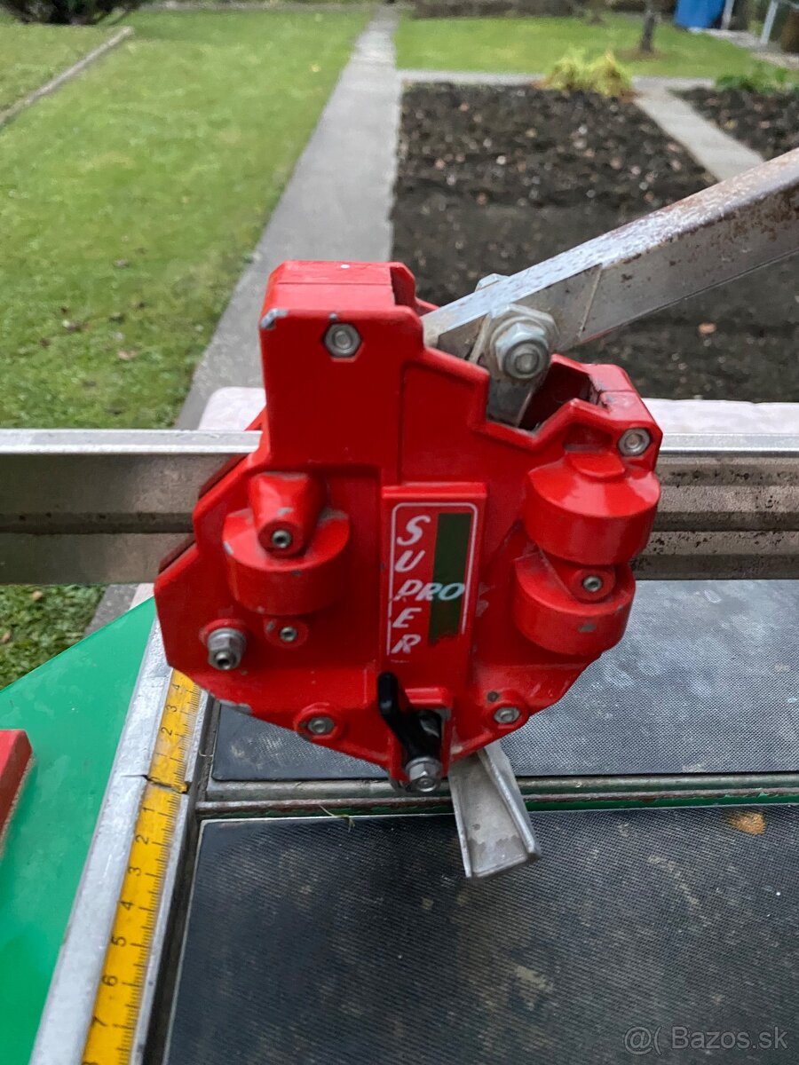 Predam rezacku na dlazbu - 6