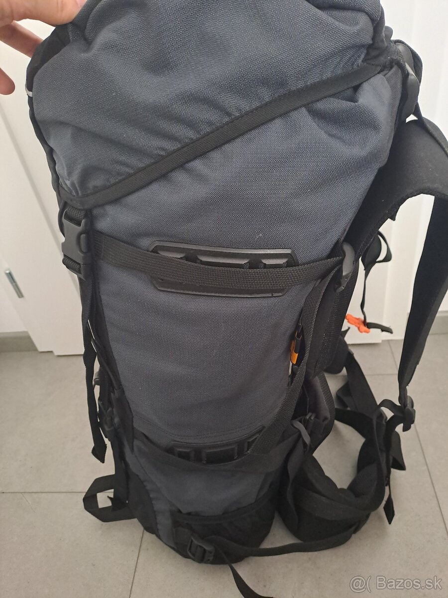 Batoh Treksport Patagonia - 6