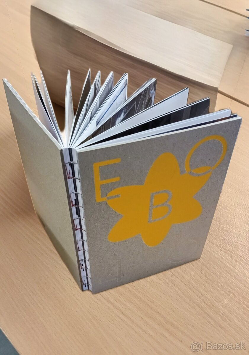 Elektráreň Bohunice - 6