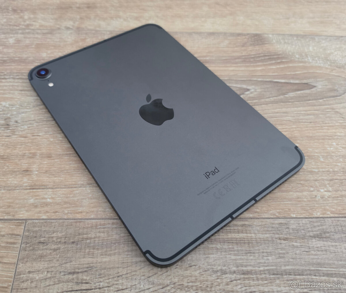 Apple iPad 6 32gb - 6