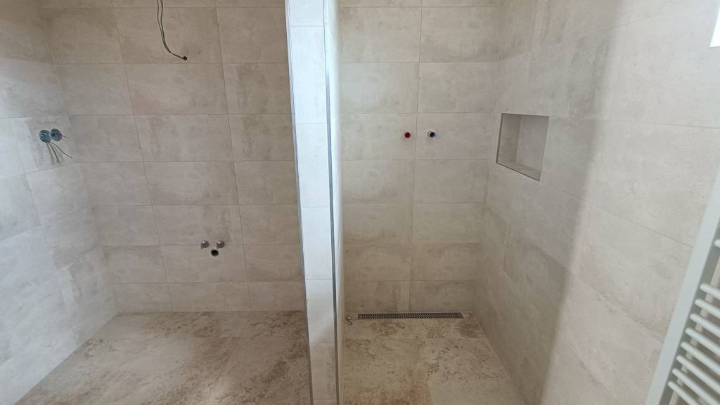 REZERVOVANÉ - RD novostavba obec HRUBOŇOVO - 6