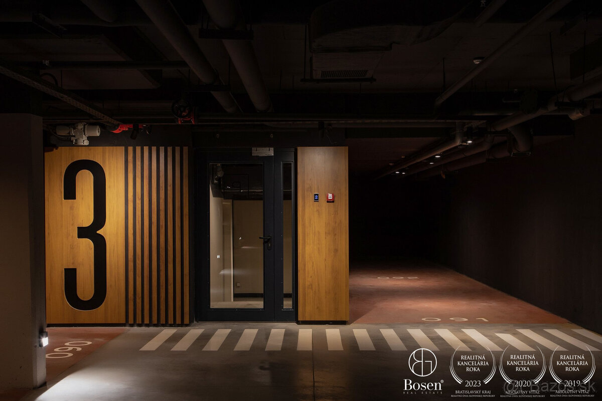 BOSEN| Investičná nehnuteľnosť v Tivate, Čierna Hora - 6