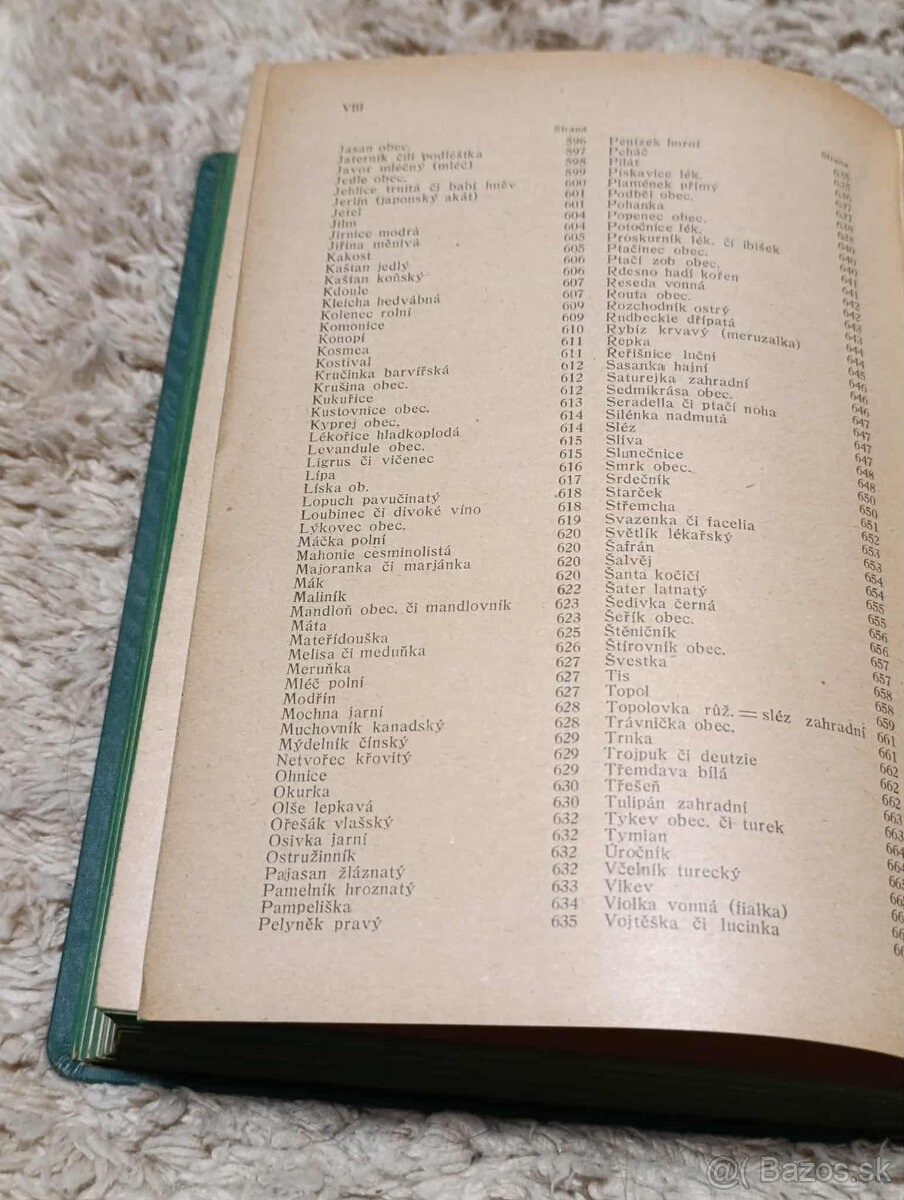 Včelařova čítanka - 6