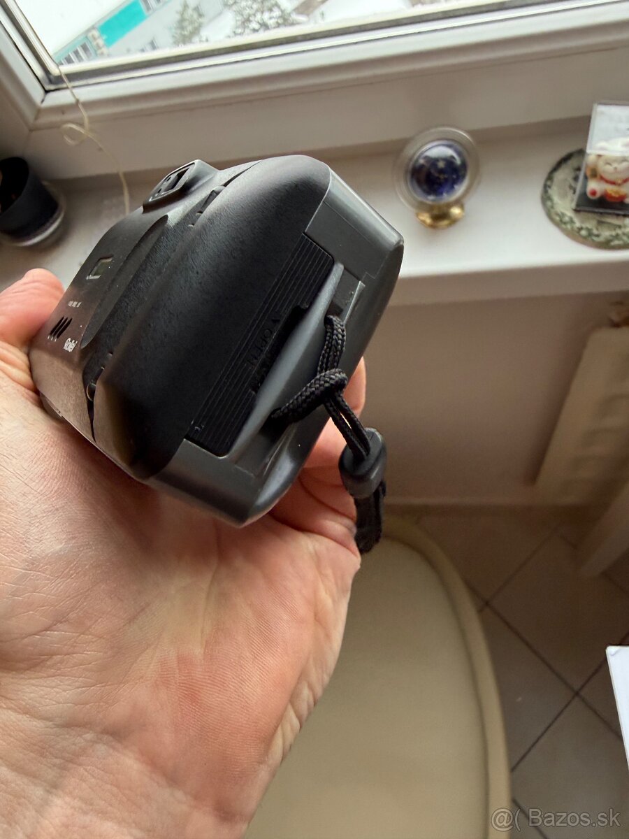 Rollei prego zoom - 6